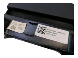 MERCEDES-BENZ MERCEDES CL W217 Console REAR A2178106000 — thumbnail 4
