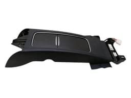 MERCEDES-BENZ MERCEDES CL W217 Console REAR A2178106000 — thumbnail 1