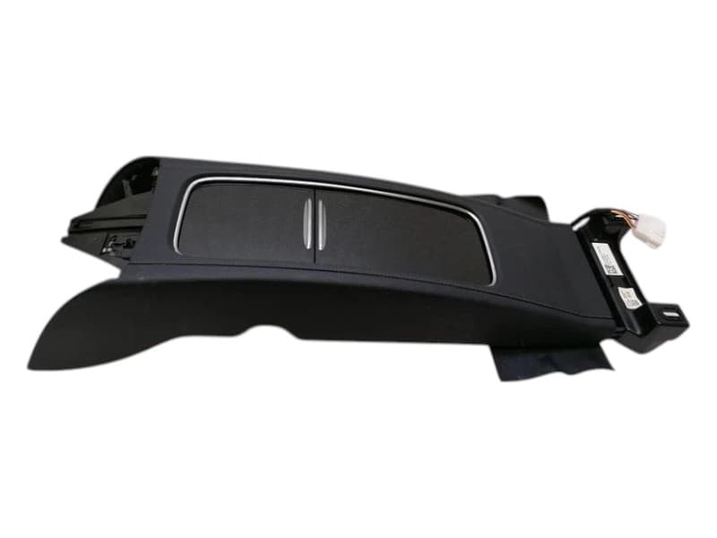 MERCEDES-BENZ MERCEDES CL W217 Console REAR A2178106000