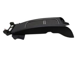 MERCEDES-BENZ MERCEDES CL W217 Console REAR A2178106000 — thumbnail 2