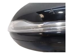 MERCEDES-BENZ MERCEDES CL W217 Right Door Mirror RHD A2178102601 — thumbnail 4