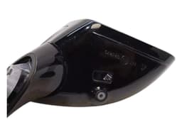 MERCEDES-BENZ MERCEDES CL W217 Right Door Mirror RHD A2178102601 — thumbnail 9