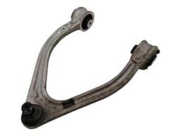 MERCEDES-BENZ MERCEDES CL63 AMG W217 Right Front Hub A2223322001 — thumbnail 6