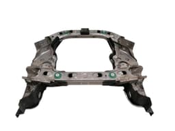 MERCEDES-BENZ MERCEDES CL W217 Beam Subframe Front A2176200188 — thumbnail 1