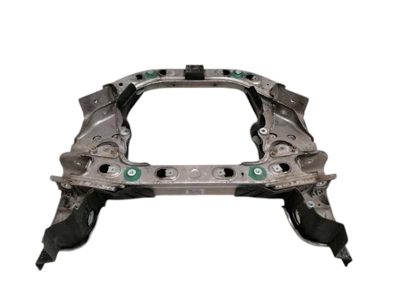 MERCEDES-BENZ MERCEDES CL W217 Beam Subframe Front A2176200188
