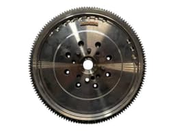 MERCEDES-BENZ MERCEDES CL63 AMG W217 Flywheel A1770300005 — thumbnail 1