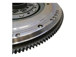 MERCEDES-BENZ MERCEDES CL63 AMG W217 Flywheel A1770300005 — thumbnail 3