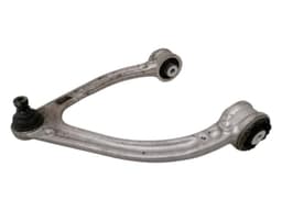 MERCEDES-BENZ MERCEDES CL63 AMG W217 Left Front Hub A2223321901 — thumbnail 7