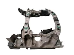 MERCEDES-BENZ MERCEDES CL W217 Beam Subframe Front A2176200188 — thumbnail 2