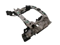 MERCEDES-BENZ MERCEDES CL W217 Beam Subframe Front A2176200188 — thumbnail 3