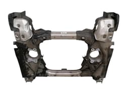 MERCEDES-BENZ MERCEDES CL W217 Beam Subframe Front A2176200188 — thumbnail 6