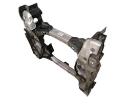 MERCEDES-BENZ MERCEDES CL W217 Beam Subframe Front A2176200188 — thumbnail 4