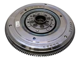 MERCEDES-BENZ MERCEDES CL63 AMG W217 Flywheel A1770300005 — thumbnail 5