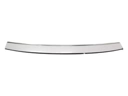 MERCEDES-BENZ MERCEDES CL W217 Front Wind Deflector A2177700062 — thumbnail 1