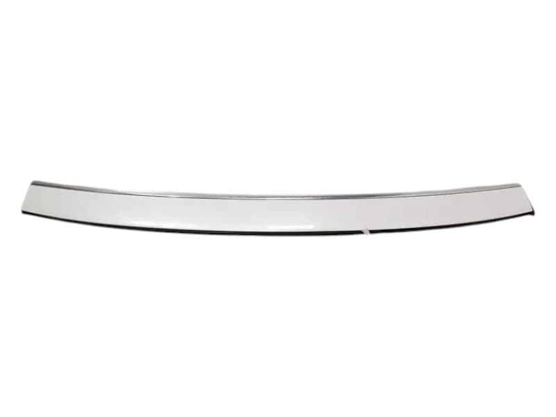 MERCEDES-BENZ MERCEDES CL W217 Front Wind Deflector A2177700062