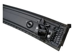 MERCEDES-BENZ MERCEDES CL W217 Front Wind Deflector A2177700062 — thumbnail 4