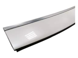 MERCEDES-BENZ MERCEDES CL W217 Front Wind Deflector A2177700062 — thumbnail 6