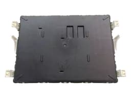 MERCEDES-BENZ MERCEDES CL W217 Soft top Cabrio verdeck module A2179006903 — thumbnail 3