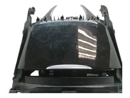 MERCEDES-BENZ MERCEDES CL W217 Veneer A2226801502 — thumbnail 8