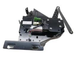 MERCEDES-BENZ MERCEDES CL W217 Roller Blind Motor A2176906303 — thumbnail 2