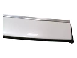 MERCEDES-BENZ MERCEDES CL W217 Front Wind Deflector A2177700062 — thumbnail 3