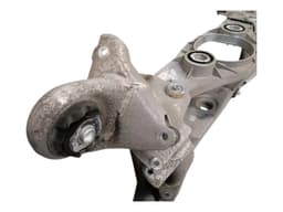 MERCEDES-BENZ MERCEDES CL W217 Subframe Rear A2213500508 — thumbnail 8