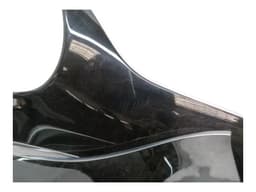 MERCEDES-BENZ MERCEDES CL W217 Veneer A2226801502 — thumbnail 4