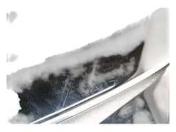 MERCEDES-BENZ MERCEDES CL W217 Veneer A2226801502 — thumbnail 6