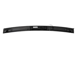MERCEDES-BENZ MERCEDES CL W217 Front Wind Deflector A2177700062 — thumbnail 8