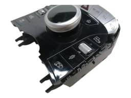 MERCEDES-BENZ MERCEDES CL63 AMG W217 Comand Controller Switch A2229007417 — thumbnail 4