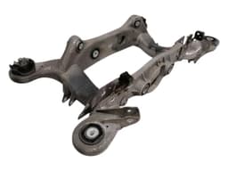 MERCEDES-BENZ MERCEDES CL W217 Subframe Rear A2213500508 — thumbnail 10