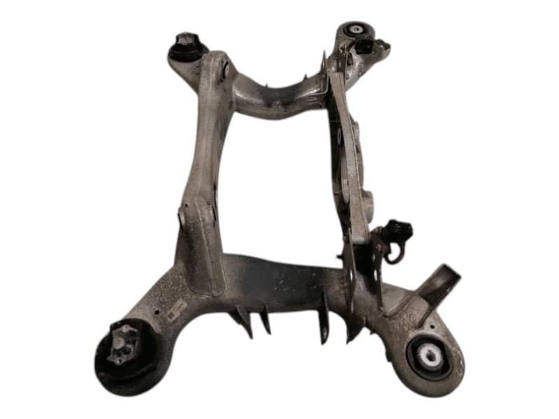 MERCEDES-BENZ MERCEDES CL W217 Subframe Rear A2213500508