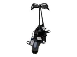 MERCEDES-BENZ MERCEDES CL W217 Soft Top Roof Latch A2177760000 — thumbnail 1