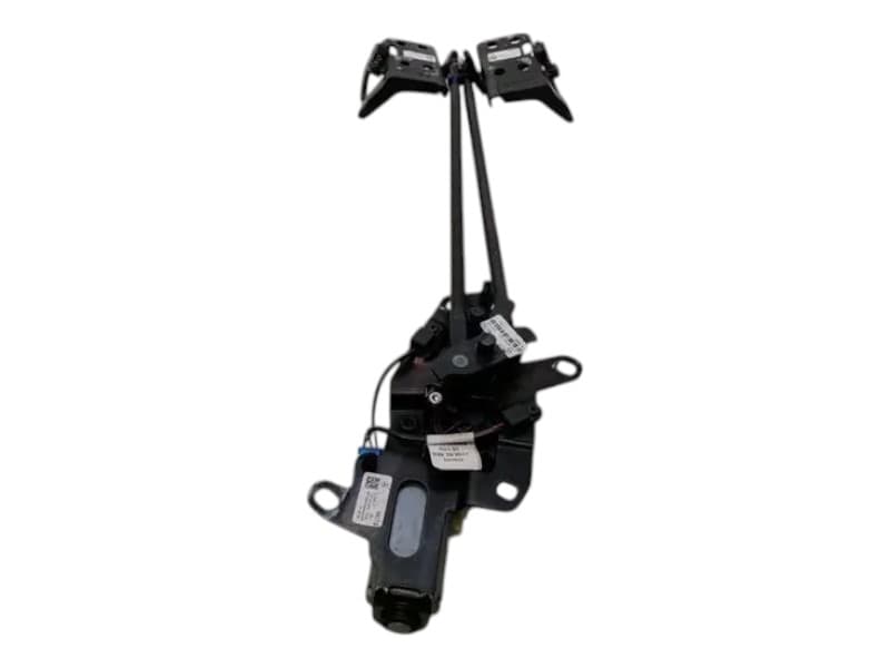 MERCEDES CL W217 Soft Top Roof Latch A2177760000