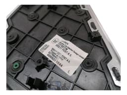 MERCEDES-BENZ MERCEDES CL W217 Veneer A2226801502 — thumbnail 5