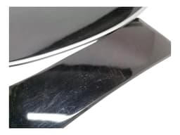 MERCEDES-BENZ MERCEDES CL W217 Veneer A2226801502 — thumbnail 7
