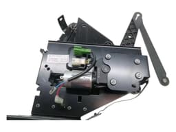 MERCEDES-BENZ MERCEDES CL W217 Roller Blind Motor A2176906303 — thumbnail 1