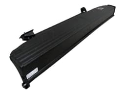 MERCEDES-BENZ MERCEDES CL W217 Partition Panel A2176907304 — thumbnail 3