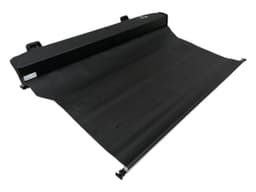 MERCEDES-BENZ MERCEDES CL W217 Partition Panel A2176907304 — thumbnail 2