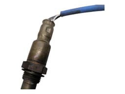 MERCEDES-BENZ MERCEDES CL63 AMG W217 Lambda Sensor Set A0005421100 — thumbnail 6