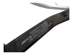 MERCEDES-BENZ MERCEDES CL W217 Cooling Pipe A2225016801 — thumbnail 8