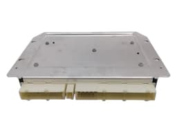 MERCEDES-BENZ MERCEDES CL W217 Electronic module A2229002217 — thumbnail 3