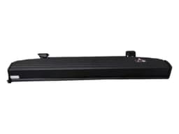 MERCEDES-BENZ MERCEDES CL W217 Partition Panel A2176907304 — thumbnail 4