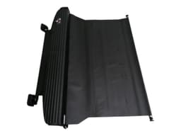 MERCEDES-BENZ MERCEDES CL W217 Partition Panel A2176907304 — thumbnail 1