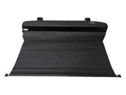 MERCEDES-BENZ MERCEDES CL W217 Partition Panel A2176907304 — thumbnail 5