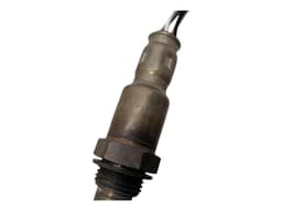 MERCEDES-BENZ MERCEDES CL63 AMG W217 Lambda Sensor Set A0005421100 — thumbnail 5