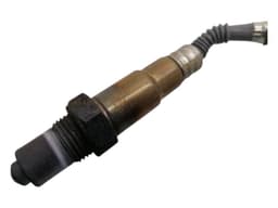 MERCEDES-BENZ MERCEDES CL63 AMG W217 Lambda Sensor Set A0005421100 — thumbnail 7