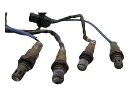 MERCEDES-BENZ MERCEDES CL63 AMG W217 Lambda Sensor Set A0005421100 — thumbnail 4