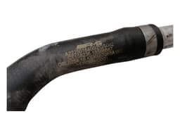 MERCEDES-BENZ MERCEDES CL W217 Cooling Pipe A2225016801 — thumbnail 6