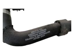 MERCEDES-BENZ MERCEDES CL W217 Cooling Pipe A2225016801 — thumbnail 9